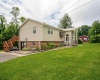 11314 Preston Highway, Kingwood, West Virginia 26537, 5 Bedrooms Bedrooms, 8 Rooms Rooms,3 BathroomsBathrooms,Single Family Detached,For Sale,Preston,10165493
