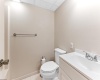 11314 Preston Highway, Kingwood, West Virginia 26537, 5 Bedrooms Bedrooms, 8 Rooms Rooms,3 BathroomsBathrooms,Single Family Detached,For Sale,Preston,10165493
