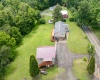 11314 Preston Highway, Kingwood, West Virginia 26537, 5 Bedrooms Bedrooms, 8 Rooms Rooms,3 BathroomsBathrooms,Single Family Detached,For Sale,Preston,10165493