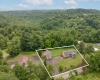 11314 Preston Highway, Kingwood, West Virginia 26537, 5 Bedrooms Bedrooms, 8 Rooms Rooms,3 BathroomsBathrooms,Single Family Detached,For Sale,Preston,10165493
