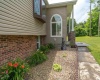 11314 Preston Highway, Kingwood, West Virginia 26537, 5 Bedrooms Bedrooms, 8 Rooms Rooms,3 BathroomsBathrooms,Single Family Detached,For Sale,Preston,10165493