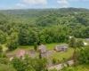 11314 Preston Highway, Kingwood, West Virginia 26537, 5 Bedrooms Bedrooms, 8 Rooms Rooms,3 BathroomsBathrooms,Single Family Detached,For Sale,Preston,10165493