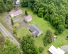 11314 Preston Highway, Kingwood, West Virginia 26537, 5 Bedrooms Bedrooms, 8 Rooms Rooms,3 BathroomsBathrooms,Single Family Detached,For Sale,Preston,10165493