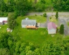 11314 Preston Highway, Kingwood, West Virginia 26537, 5 Bedrooms Bedrooms, 8 Rooms Rooms,3 BathroomsBathrooms,Single Family Detached,For Sale,Preston,10165493