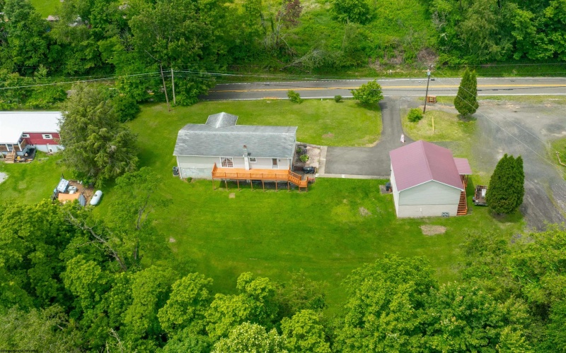 11314 Preston Highway, Kingwood, West Virginia 26537, 5 Bedrooms Bedrooms, 8 Rooms Rooms,3 BathroomsBathrooms,Single Family Detached,For Sale,Preston,10165493