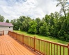 11314 Preston Highway, Kingwood, West Virginia 26537, 5 Bedrooms Bedrooms, 8 Rooms Rooms,3 BathroomsBathrooms,Single Family Detached,For Sale,Preston,10165493