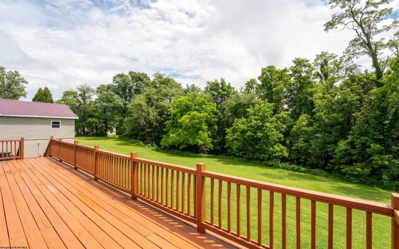 11314 Preston Highway, Kingwood, West Virginia 26537, 5 Bedrooms Bedrooms, 8 Rooms Rooms,3 BathroomsBathrooms,Single Family Detached,For Sale,Preston,10165493