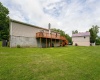 11314 Preston Highway, Kingwood, West Virginia 26537, 5 Bedrooms Bedrooms, 8 Rooms Rooms,3 BathroomsBathrooms,Single Family Detached,For Sale,Preston,10165493