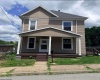 322 Harrison Street, Clarksburg, West Virginia 26301, 3 Bedrooms Bedrooms, 8 Rooms Rooms,1 BathroomBathrooms,Single Family Detached,For Sale,Harrison,10165495