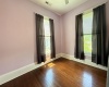 322 Harrison Street, Clarksburg, West Virginia 26301, 3 Bedrooms Bedrooms, 8 Rooms Rooms,1 BathroomBathrooms,Single Family Detached,For Sale,Harrison,10165495