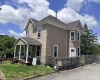 322 Harrison Street, Clarksburg, West Virginia 26301, 3 Bedrooms Bedrooms, 8 Rooms Rooms,1 BathroomBathrooms,Single Family Detached,For Sale,Harrison,10165495