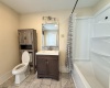 322 Harrison Street, Clarksburg, West Virginia 26301, 3 Bedrooms Bedrooms, 8 Rooms Rooms,1 BathroomBathrooms,Single Family Detached,For Sale,Harrison,10165495