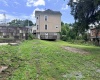 322 Harrison Street, Clarksburg, West Virginia 26301, 3 Bedrooms Bedrooms, 8 Rooms Rooms,1 BathroomBathrooms,Single Family Detached,For Sale,Harrison,10165495