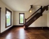 322 Harrison Street, Clarksburg, West Virginia 26301, 3 Bedrooms Bedrooms, 8 Rooms Rooms,1 BathroomBathrooms,Single Family Detached,For Sale,Harrison,10165495