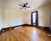 322 Harrison Street, Clarksburg, West Virginia 26301, 3 Bedrooms Bedrooms, 8 Rooms Rooms,1 BathroomBathrooms,Single Family Detached,For Sale,Harrison,10165495