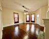 322 Harrison Street, Clarksburg, West Virginia 26301, 3 Bedrooms Bedrooms, 8 Rooms Rooms,1 BathroomBathrooms,Single Family Detached,For Sale,Harrison,10165495