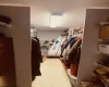243 Liberty Avenue, Clarksburg, West Virginia 26301-4431, 3 Bedrooms Bedrooms, 6 Rooms Rooms,1 BathroomBathrooms,Single Family Detached,For Sale,Liberty,10165496