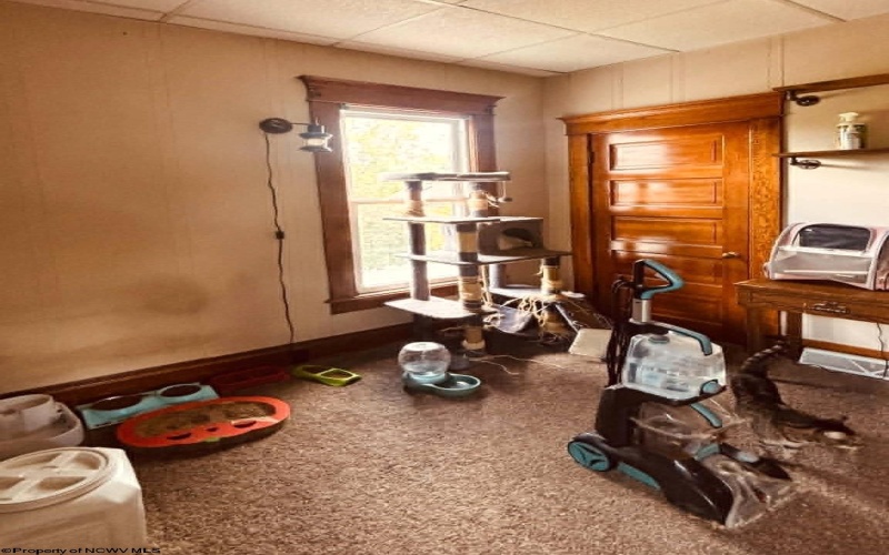 243 Liberty Avenue, Clarksburg, West Virginia 26301-4431, 3 Bedrooms Bedrooms, 6 Rooms Rooms,1 BathroomBathrooms,Single Family Detached,For Sale,Liberty,10165496