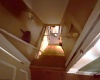 243 Liberty Avenue, Clarksburg, West Virginia 26301-4431, 3 Bedrooms Bedrooms, 6 Rooms Rooms,1 BathroomBathrooms,Single Family Detached,For Sale,Liberty,10165496