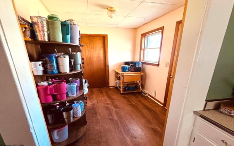 243 Liberty Avenue, Clarksburg, West Virginia 26301-4431, 3 Bedrooms Bedrooms, 6 Rooms Rooms,1 BathroomBathrooms,Single Family Detached,For Sale,Liberty,10165496
