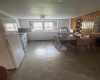 34 Allen Street, Mill Creek, West Virginia 26280, 3 Bedrooms Bedrooms, 6 Rooms Rooms,1 BathroomBathrooms,Single Family Detached,For Sale,Allen,10165499