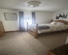 34 Allen Street, Mill Creek, West Virginia 26280, 3 Bedrooms Bedrooms, 6 Rooms Rooms,1 BathroomBathrooms,Single Family Detached,For Sale,Allen,10165499