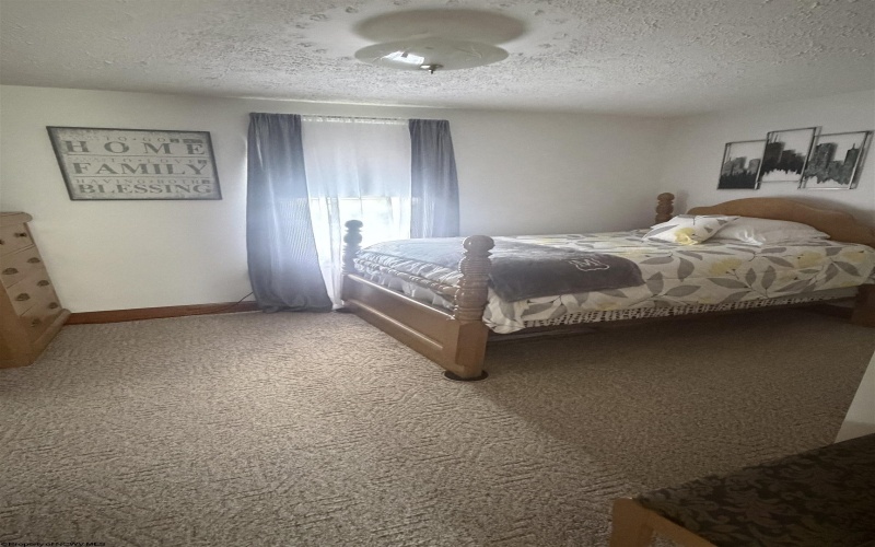 34 Allen Street, Mill Creek, West Virginia 26280, 3 Bedrooms Bedrooms, 6 Rooms Rooms,1 BathroomBathrooms,Single Family Detached,For Sale,Allen,10165499