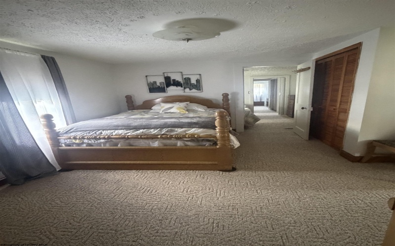 34 Allen Street, Mill Creek, West Virginia 26280, 3 Bedrooms Bedrooms, 6 Rooms Rooms,1 BathroomBathrooms,Single Family Detached,For Sale,Allen,10165499