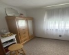 34 Allen Street, Mill Creek, West Virginia 26280, 3 Bedrooms Bedrooms, 6 Rooms Rooms,1 BathroomBathrooms,Single Family Detached,For Sale,Allen,10165499