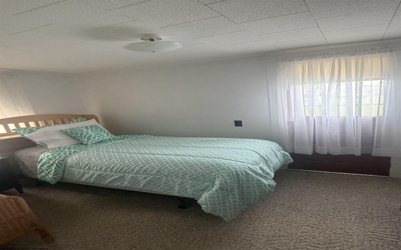 34 Allen Street, Mill Creek, West Virginia 26280, 3 Bedrooms Bedrooms, 6 Rooms Rooms,1 BathroomBathrooms,Single Family Detached,For Sale,Allen,10165499