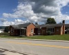 34 Allen Street, Mill Creek, West Virginia 26280, 3 Bedrooms Bedrooms, 6 Rooms Rooms,1 BathroomBathrooms,Single Family Detached,For Sale,Allen,10165499
