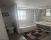 34 Allen Street, Mill Creek, West Virginia 26280, 3 Bedrooms Bedrooms, 6 Rooms Rooms,1 BathroomBathrooms,Single Family Detached,For Sale,Allen,10165499