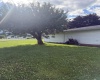 34 Allen Street, Mill Creek, West Virginia 26280, 3 Bedrooms Bedrooms, 6 Rooms Rooms,1 BathroomBathrooms,Single Family Detached,For Sale,Allen,10165499