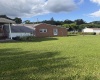 34 Allen Street, Mill Creek, West Virginia 26280, 3 Bedrooms Bedrooms, 6 Rooms Rooms,1 BathroomBathrooms,Single Family Detached,For Sale,Allen,10165499