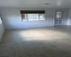 34 Allen Street, Mill Creek, West Virginia 26280, 3 Bedrooms Bedrooms, 6 Rooms Rooms,1 BathroomBathrooms,Single Family Detached,For Sale,Allen,10165499