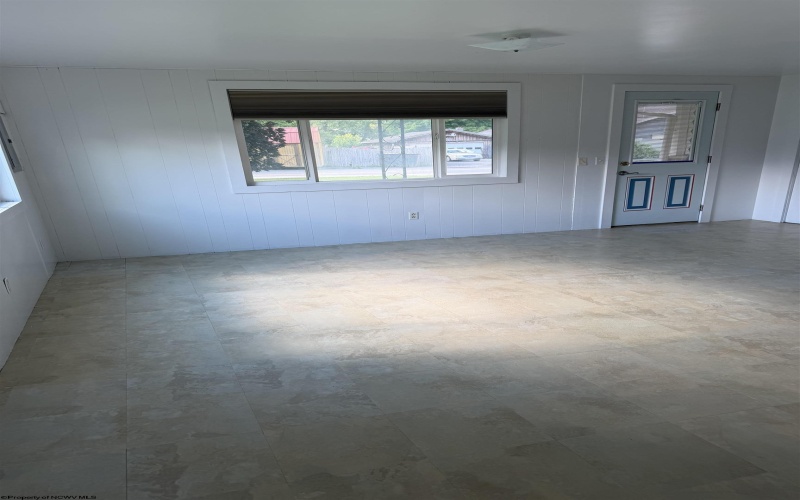 34 Allen Street, Mill Creek, West Virginia 26280, 3 Bedrooms Bedrooms, 6 Rooms Rooms,1 BathroomBathrooms,Single Family Detached,For Sale,Allen,10165499