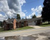 34 Allen Street, Mill Creek, West Virginia 26280, 3 Bedrooms Bedrooms, 6 Rooms Rooms,1 BathroomBathrooms,Single Family Detached,For Sale,Allen,10165499