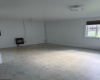 34 Allen Street, Mill Creek, West Virginia 26280, 3 Bedrooms Bedrooms, 6 Rooms Rooms,1 BathroomBathrooms,Single Family Detached,For Sale,Allen,10165499
