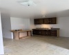 34 Allen Street, Mill Creek, West Virginia 26280, 3 Bedrooms Bedrooms, 6 Rooms Rooms,1 BathroomBathrooms,Single Family Detached,For Sale,Allen,10165499