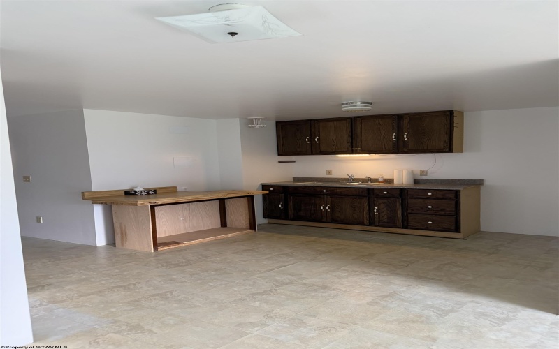 34 Allen Street, Mill Creek, West Virginia 26280, 3 Bedrooms Bedrooms, 6 Rooms Rooms,1 BathroomBathrooms,Single Family Detached,For Sale,Allen,10165499