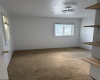 34 Allen Street, Mill Creek, West Virginia 26280, 3 Bedrooms Bedrooms, 6 Rooms Rooms,1 BathroomBathrooms,Single Family Detached,For Sale,Allen,10165499