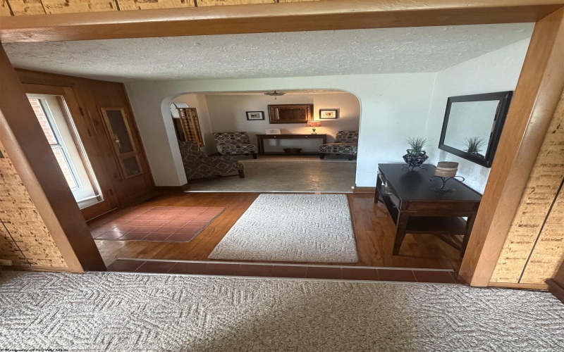 34 Allen Street, Mill Creek, West Virginia 26280, 3 Bedrooms Bedrooms, 6 Rooms Rooms,1 BathroomBathrooms,Single Family Detached,For Sale,Allen,10165499