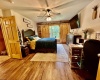 588 Pinch Gut Hollow Road, Fairmont, West Virginia 26554, 5 Bedrooms Bedrooms, 7 Rooms Rooms,2 BathroomsBathrooms,Single Family Detached,For Sale,Pinch Gut Hollow,10165500