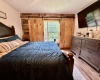 588 Pinch Gut Hollow Road, Fairmont, West Virginia 26554, 5 Bedrooms Bedrooms, 7 Rooms Rooms,2 BathroomsBathrooms,Single Family Detached,For Sale,Pinch Gut Hollow,10165500