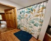 588 Pinch Gut Hollow Road, Fairmont, West Virginia 26554, 5 Bedrooms Bedrooms, 7 Rooms Rooms,2 BathroomsBathrooms,Single Family Detached,For Sale,Pinch Gut Hollow,10165500