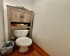 588 Pinch Gut Hollow Road, Fairmont, West Virginia 26554, 5 Bedrooms Bedrooms, 7 Rooms Rooms,2 BathroomsBathrooms,Single Family Detached,For Sale,Pinch Gut Hollow,10165500