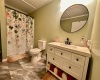 588 Pinch Gut Hollow Road, Fairmont, West Virginia 26554, 5 Bedrooms Bedrooms, 7 Rooms Rooms,2 BathroomsBathrooms,Single Family Detached,For Sale,Pinch Gut Hollow,10165500
