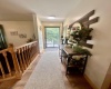 588 Pinch Gut Hollow Road, Fairmont, West Virginia 26554, 5 Bedrooms Bedrooms, 7 Rooms Rooms,2 BathroomsBathrooms,Single Family Detached,For Sale,Pinch Gut Hollow,10165500