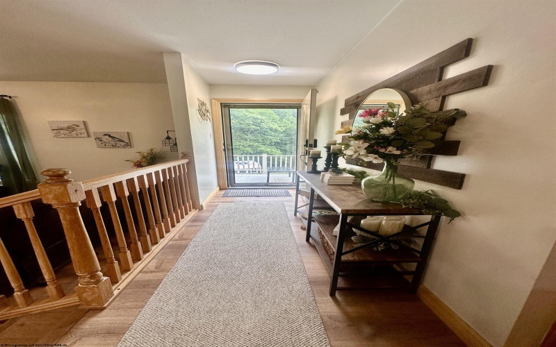 588 Pinch Gut Hollow Road, Fairmont, West Virginia 26554, 5 Bedrooms Bedrooms, 7 Rooms Rooms,2 BathroomsBathrooms,Single Family Detached,For Sale,Pinch Gut Hollow,10165500
