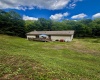 588 Pinch Gut Hollow Road, Fairmont, West Virginia 26554, 5 Bedrooms Bedrooms, 7 Rooms Rooms,2 BathroomsBathrooms,Single Family Detached,For Sale,Pinch Gut Hollow,10165500
